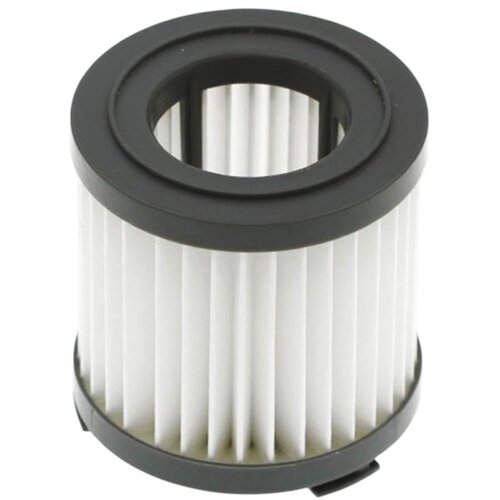 HEPA filter za Jimmy JV51 JV53 C53T CP31 C83 Cene