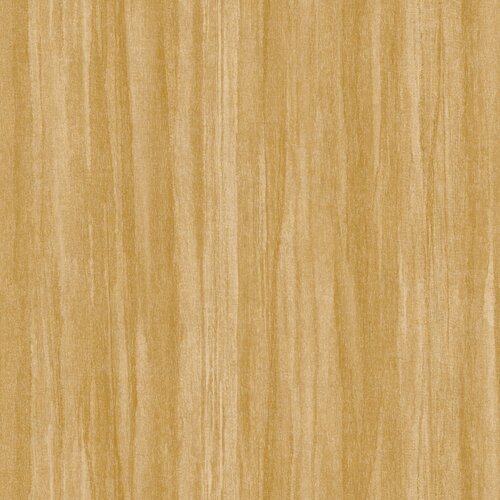 Casadeco Tapeta Wood Eucalyptus 11 boja Cijene
