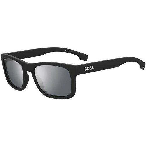 Boss naočare za sunce 1569/S 003/T4 Cene