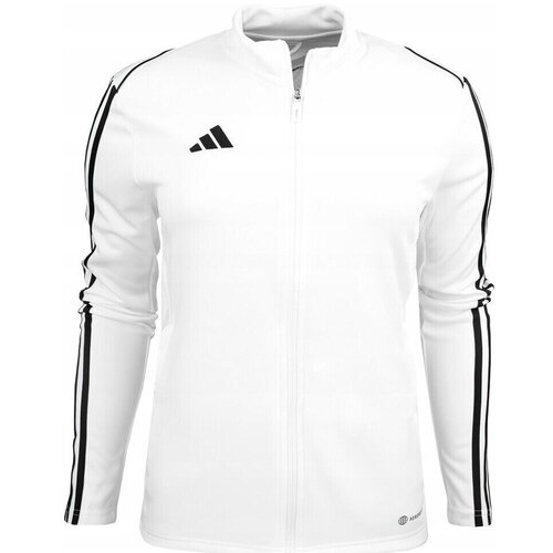 Adidas Tiro 23 League sarena Slike