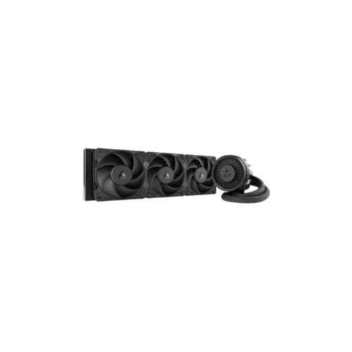Arctic LF III Pro 360Multi Compatible AIO1851, 1700, AM4, AM5 Cijene