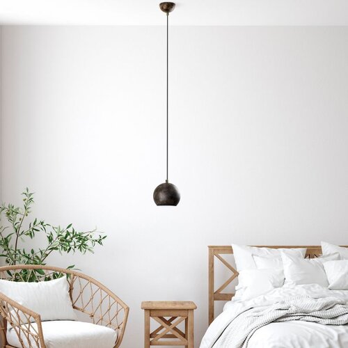 Opviq TOP-15-242-RETRO antiquation chandelier Cene