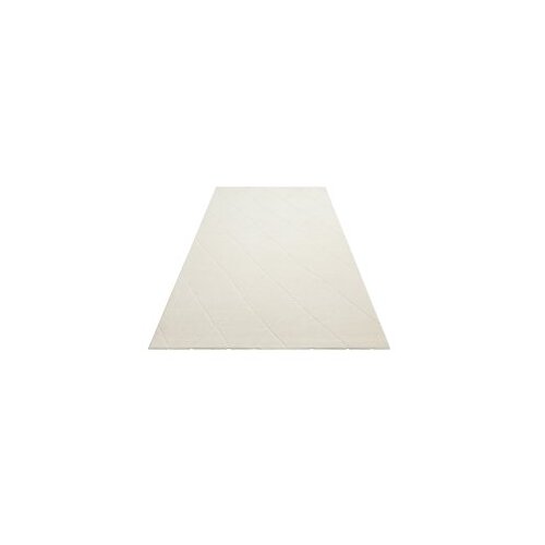 Conceptum Hypnose tepih 120x180cm bijeli Slike