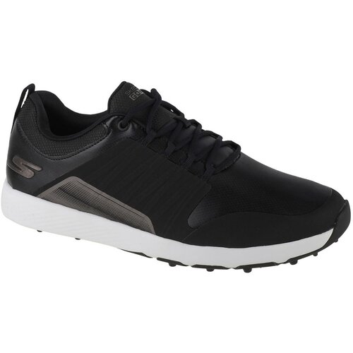 Skechers Go Golf Elite 4 - Victory muške tenisice 214022-BKW Cijene