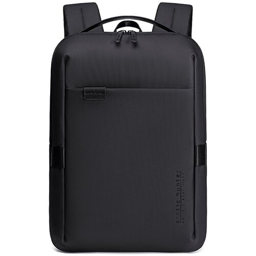 Chantria ARCTIC HUNTER B00574 Black Ranac za laptop 15.6&rdquo; Cene