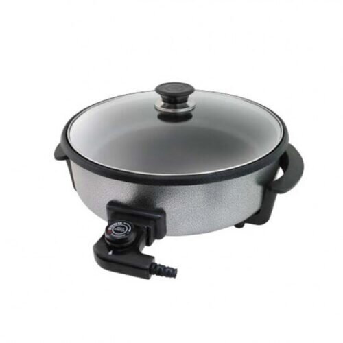 PICA pekac FS-710 keramika Cijene