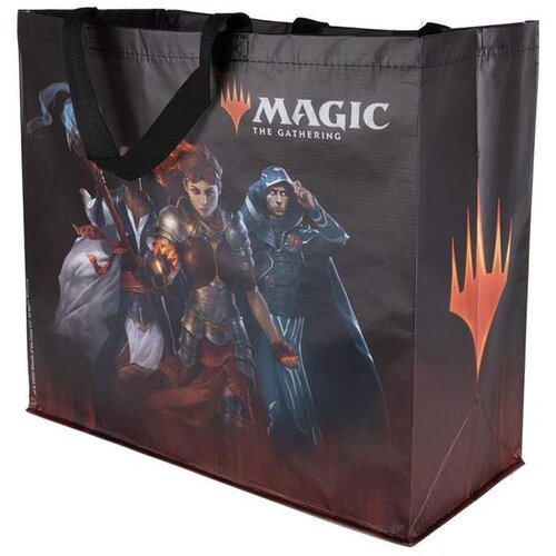 Konix Torba za kupovinu - Magic The Gathering - Planeswalker Cene