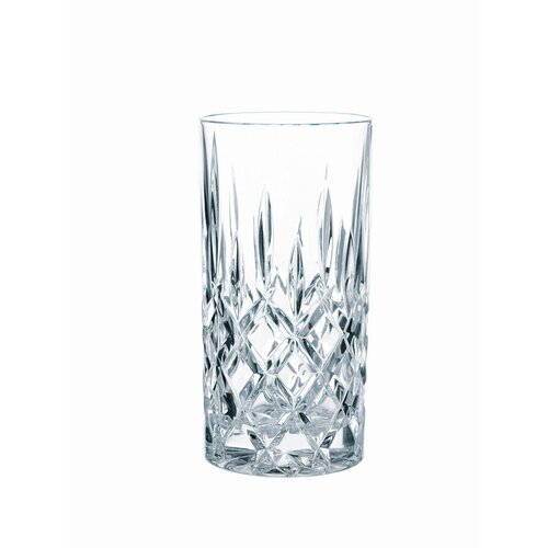 Nachtmann SET KOZARCEV Noblesse Slike