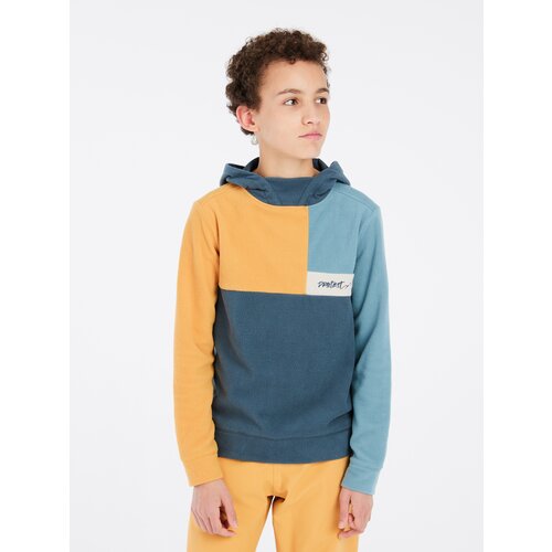  Boys' sweatshirt PRTTATOON JR Cijene
