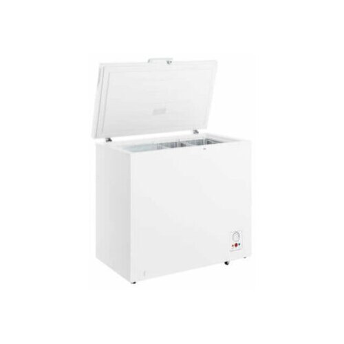  Zamrzivač Eurostar BD-300 Cijene