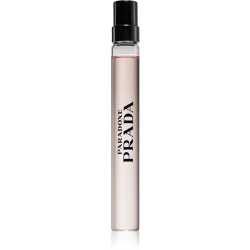 Prada Paradoxe parfemska voda punjiva za žene 10 ml Slike