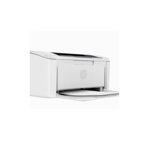 HP LaserJet M111w Printer Cijene