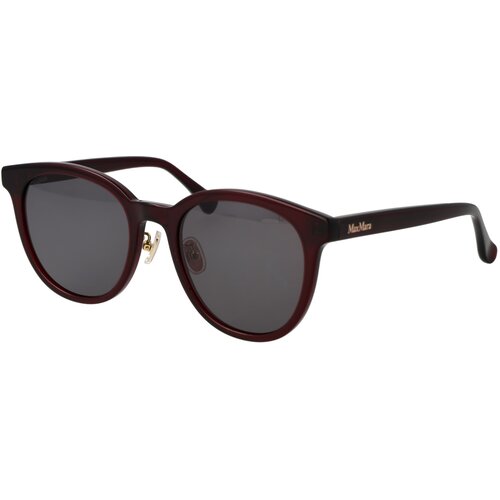 Max Mara mm 0106-K 69A 54 női napszemüveg Cene