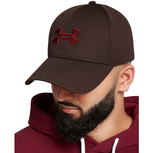 Under Armour Men&amp;#039;s UA Blitzing-BRN Slike