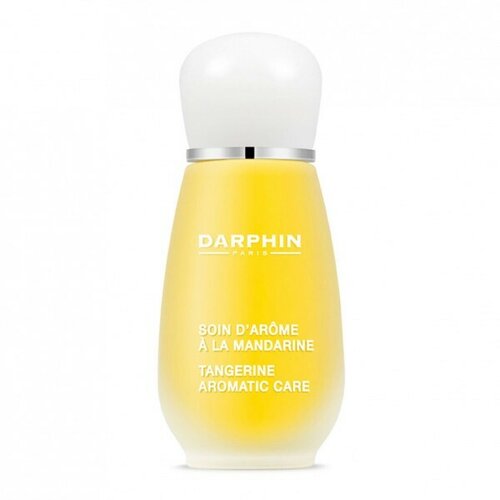 Darphin aromatično ulje mandarine 15 ml Slike