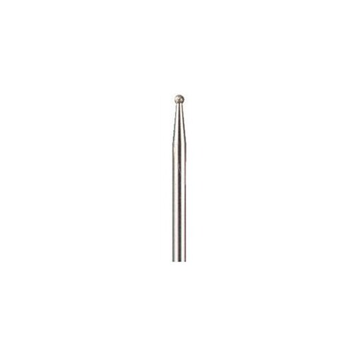 Dremel Bosch Dijamantna rezna ploča od 2 mm Slike