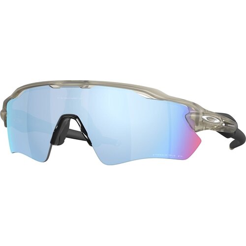 Oakley Radar Ev Path Naočare za sunce OO 9208 F6 Cene