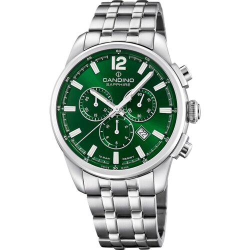 Candino C4744-3 Cene