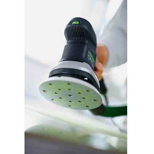 Festool ETS 150/3 EQ-Plus ekscentricna Slike