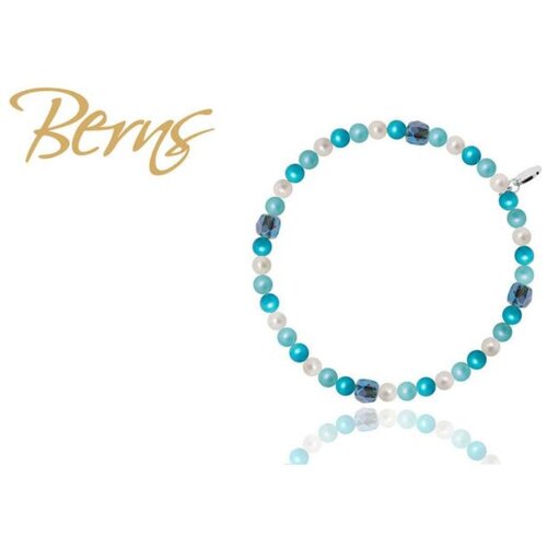Berns narukvice r22504 Slike