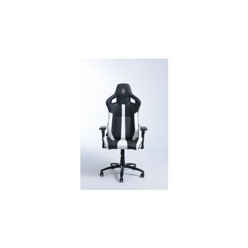 Gaming Chair Partizan Slike