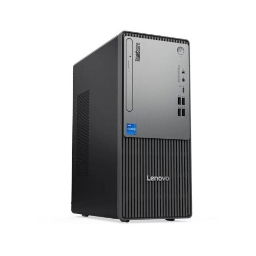 Lenovo ThinkCentre neo 50t Gen 5 Core i3-14100, 8GB, 512GB, no OS ( 12UD000SYA ) Cene