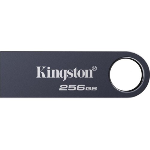 Kingston Technology DataTraveler SE9 G3 USB izbrisivi memorijski pogon 256 GB USB Tip-A 3.2 Gen 1 (3.1 Gen 1) Crno Cijene