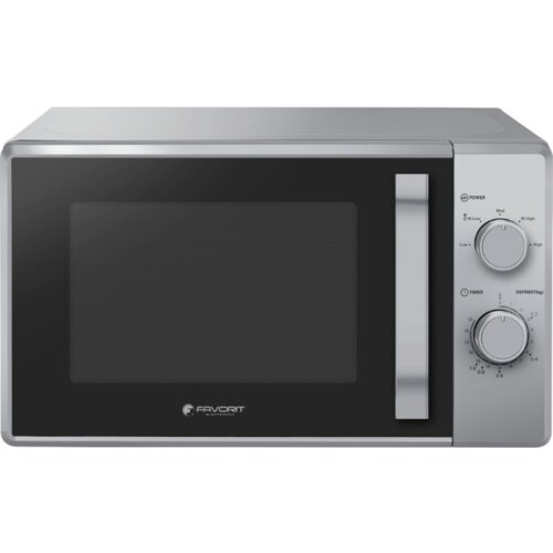 Mikrotalasna FAVORIT MW 20S Cijene