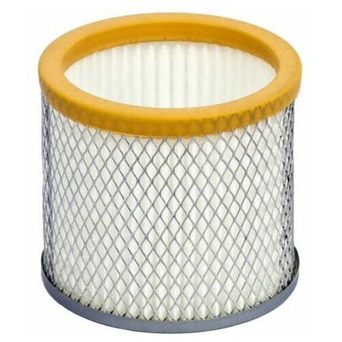 Ribimex HEPA Filter za Ceneril i Ceneflame Cene
