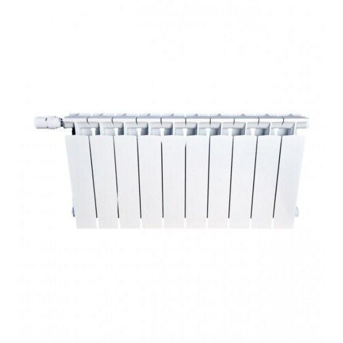 LIPOVICA Radijator SOLAR 350-80 Cijene