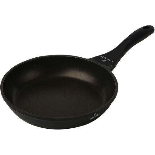 Altom design VALDINOX EXPERT TAVA 24CM Cijene