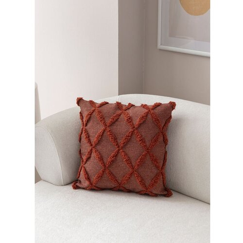 Mioli Decor Prevleka za blazino 43x43 cm Tuffet – Cene