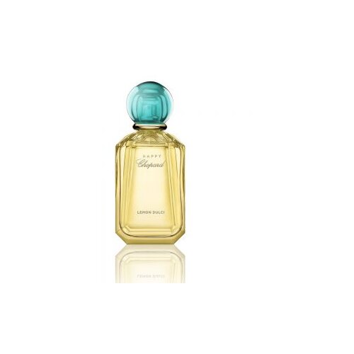Chopard Lemon Dulci Eau de Parfum Slike