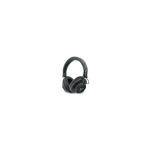 Guess NAU&Scaron;NE BLUETOOTH SLU&Scaron;ALKE Z ENC ZA IPHONE GALAXY S TRIKOTNIKOM, (5000334436) Cene