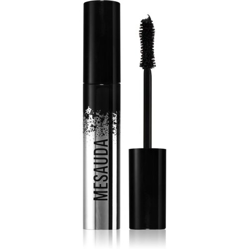 Mesauda Milano Emphasize maskara za volumen i definiranje trepavica 13,5 ml Cene