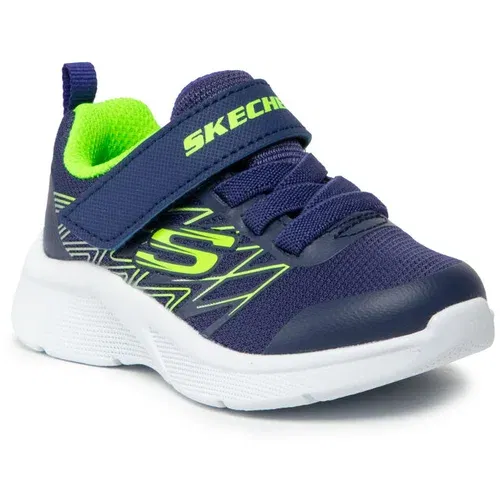 Skechers Superge