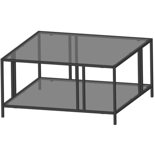 Woody Fashion hanah home klub sto uranus 706CLN1131 Cene