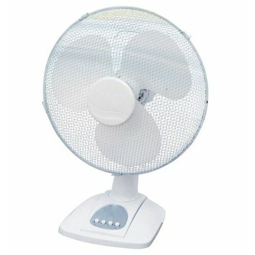 Elit ventilator FD-12 &amp;quot;metal&amp;quot; stolni, (57174422) Slike
