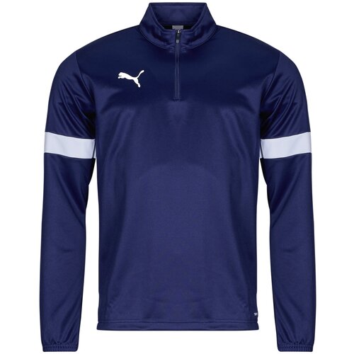Puma INDIVIDUALRISE ZIP TOP Cijene