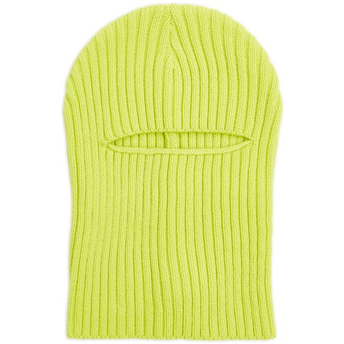 Cropp beba poolsaapad - Zelena  9094U-71X Cijene