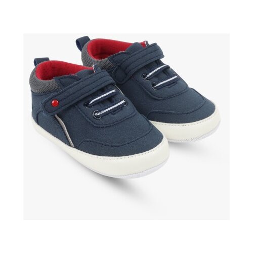 Jungle nehodajuće, S-M ( 31001925 ) Slike