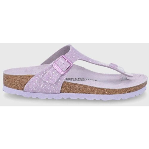 Birkenstock Japonke Slike