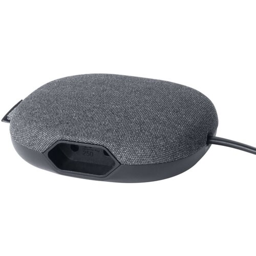 Brennenstuhl Charging Station with textile surface Cijene