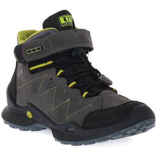 Imac &amp;Scaron;port FOXY GRIGIO Siva Slike