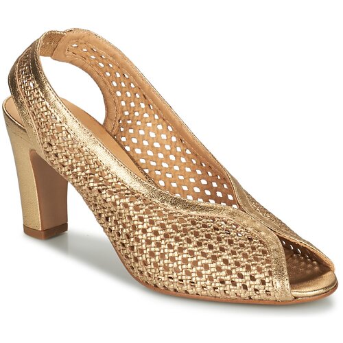 JB Martin LUXE Gold Cene