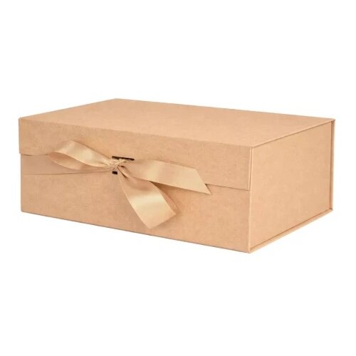 Creative ukr.kutija kraft 29*22*10.5 cm ( 775190 ) Cene