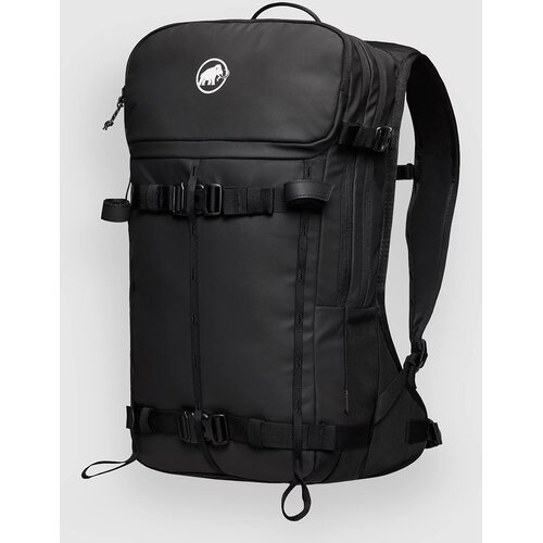 Mammut Nirvana 18 Nahrbtnik black Cene