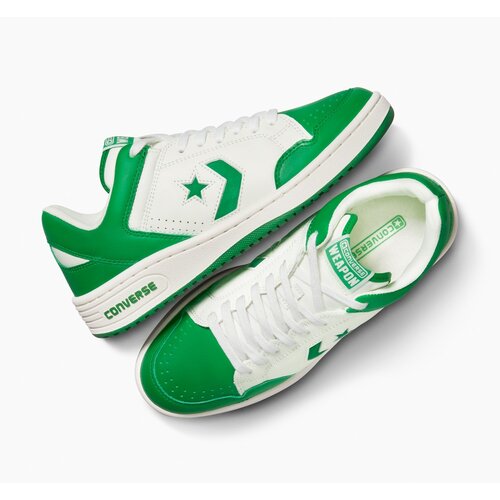 Converse mu&amp;Scaron;ke patike weapon Slike