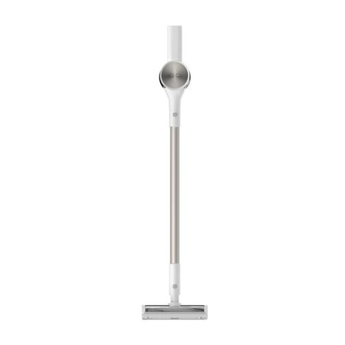 Xiaomi usisivač G20 usisna snaga 150AW trajanje baterije do 60 min ( BHR8831EU ) Slike