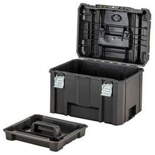  Kutija za Alat Dewalt DWST83346-1 33 2 x 30 1 x 44 cm Slike